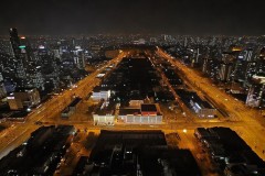 T1战队备战世界赛，Faker谈全球总决赛挑战：警惕IG战队强势表现