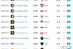 最终四强：DFG、Diamond1、小方去部署爆能器、挂机队