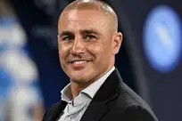 RNG战队S15赛季提前出局，失利背后揭示电竞竞争生态的残酷现实