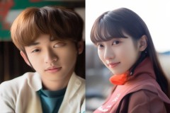 S15赛季T1战队Guma恋情曝光女友神似Keria，下路双人组默契引热议