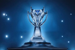 DRX：从黑马到传奇，能否再次上演奇迹归来的剧本？