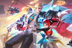 广州TTG战队：电子竞技中的经济控制与团队协作优势解析