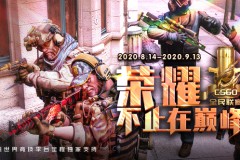 一锤定音！ZywOo 在决赛局1v2拆包成功，帮助队伍夺冠！