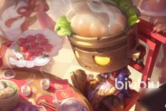 Keria：失败重生，音乐挑战之旅