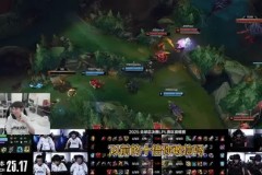 MIBR战队aspas的幸运玩偶：毛绒玩偶陪伴征战全球冠军赛